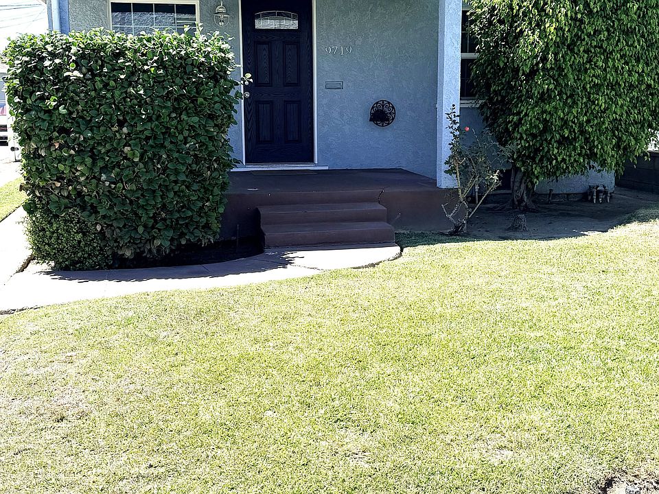 1st image of 9719 Mallison Ave