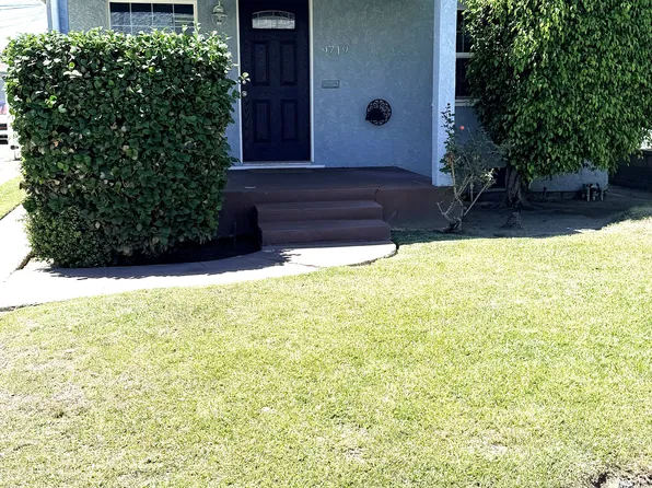 9719 Mallison Ave, South Gate, CA 90280