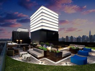 26-28 Jackson Ave #12FL, Queens, NY 11101