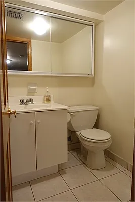 Rented by Guidance Realty Corp. | media 23