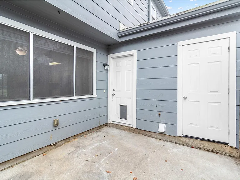 11002 Hammerly Blvd #227 — Photo 16