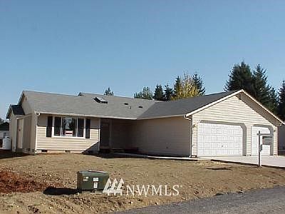 1st image of 12109 212th Avenue Ct E