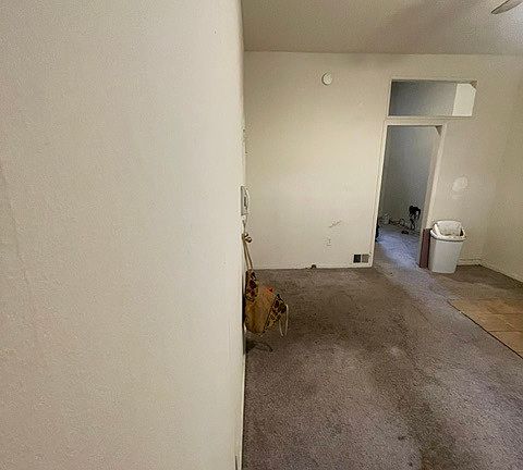 3rd image of 2039 Green St APT 1F