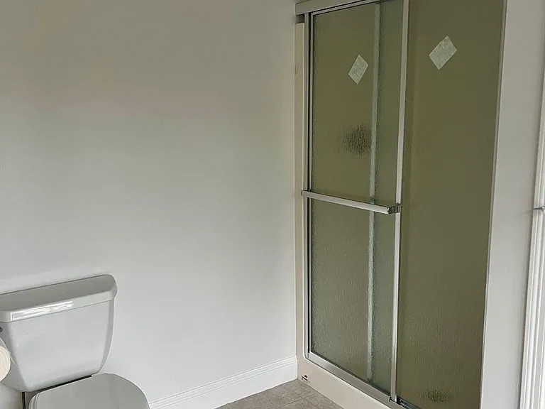 367 Rockland St #1 — Photo 15