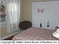 2nd image of 621 Woolley Ave