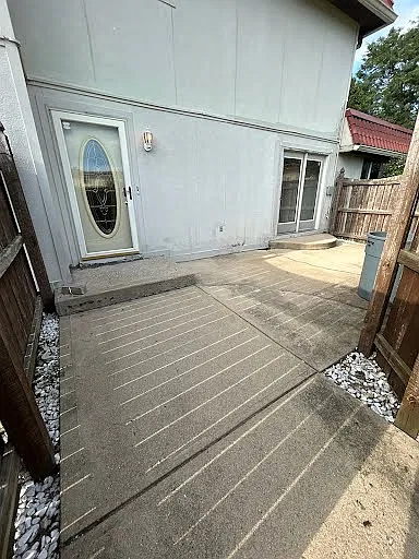 2 bed, 966 sqft, $1,120 — Photo 3