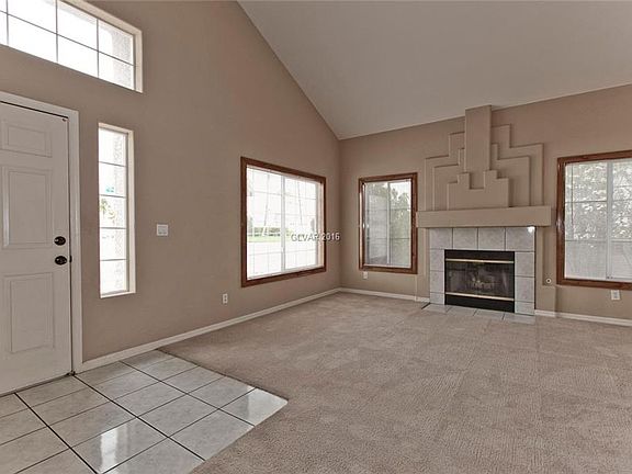 3rd image of 9156 Sangria Ln #0