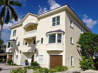 8039 Boca Ciega Dr, Saint Pete Beach, FL 33706