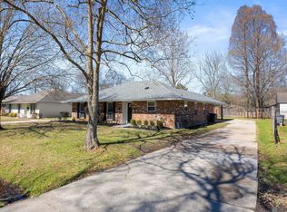16611 Doyle Rd, Baton Rouge, LA 70817