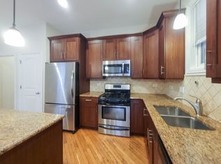 Southport Block, Chicago, IL 60614