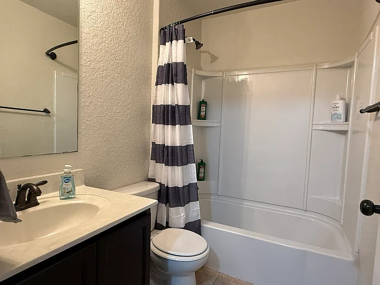 24322 Invitation Oak — Photo 18