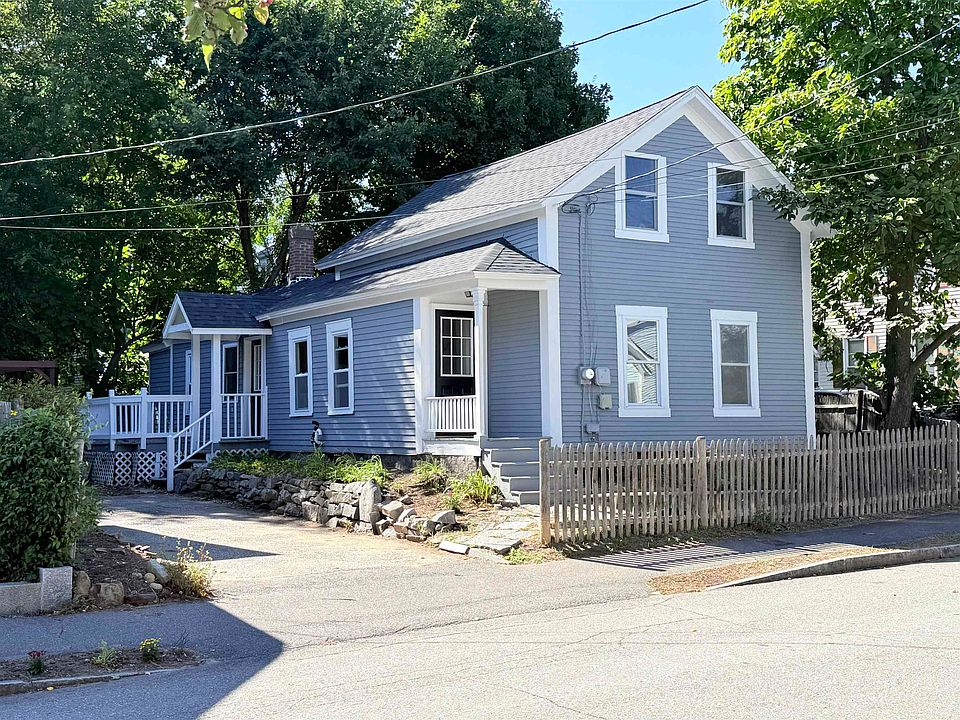 1st image of 23 Jackson Street
