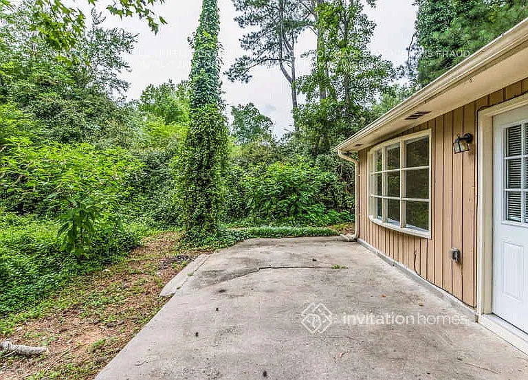 3324 Timber Hollow Ct — Photo 25