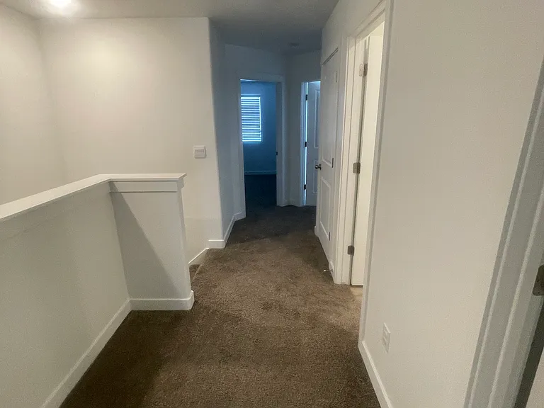 967 E Drifter Ln — Photo 18