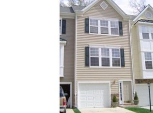 23106 Blackthorn Sq, Sterling, VA 20166