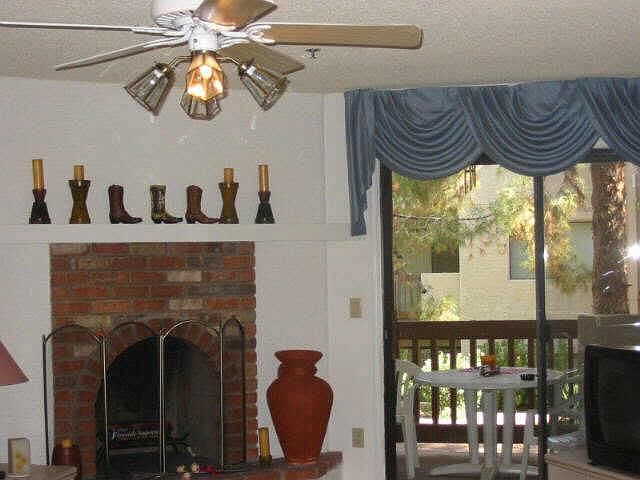 1st image of 3031 N CIVIC CENTER Place #230