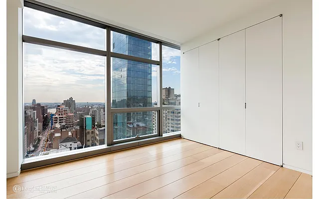 Sold by Douglas Elliman | media 8