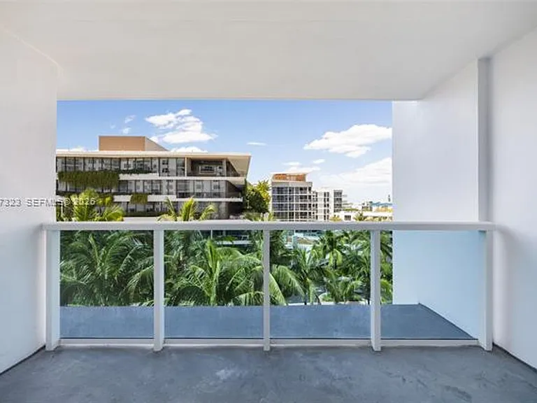 2301 Collins Avenue Cu #526 — Photo 22