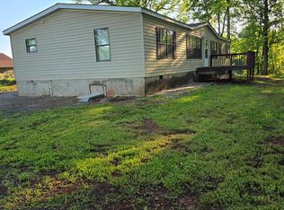 3262 Rolling Meadows Rd NW, Dalton, GA 30721