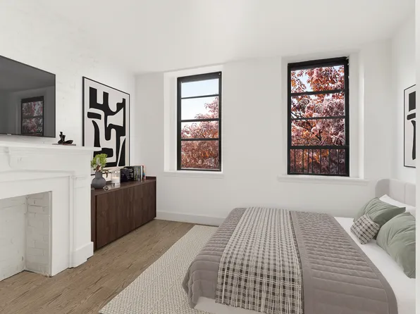 269 East 10th Street image 1 of 4