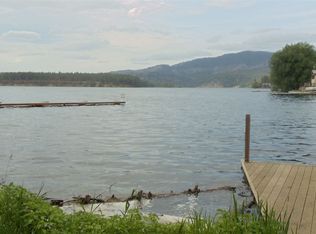 6700 Highway 291, Nine Mile Falls, WA 99026