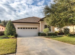 25921 San Rafael Ct, Howey In The Hills, FL 34737