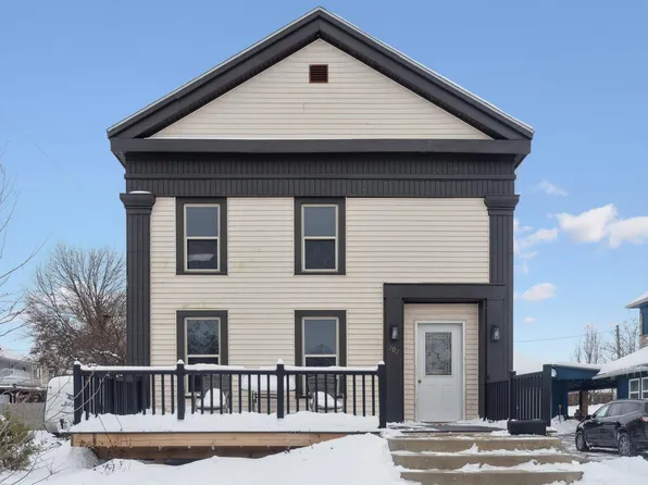 707 W Platt St, Maquoketa, IA 52060