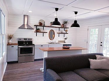 5th image of 920 Lee Road 348