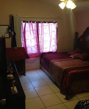 5th image of 22111 Newport Ave Space 43