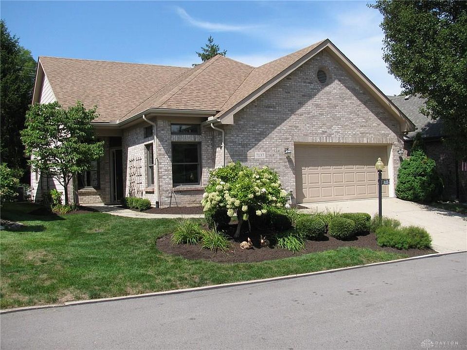 1st image of 7137 Hartcrest Ln