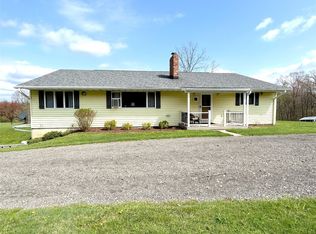 162 Depot Hill Rd, Pt Crane, NY 13833