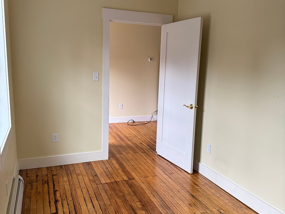 1st image of 55 N Main St #1