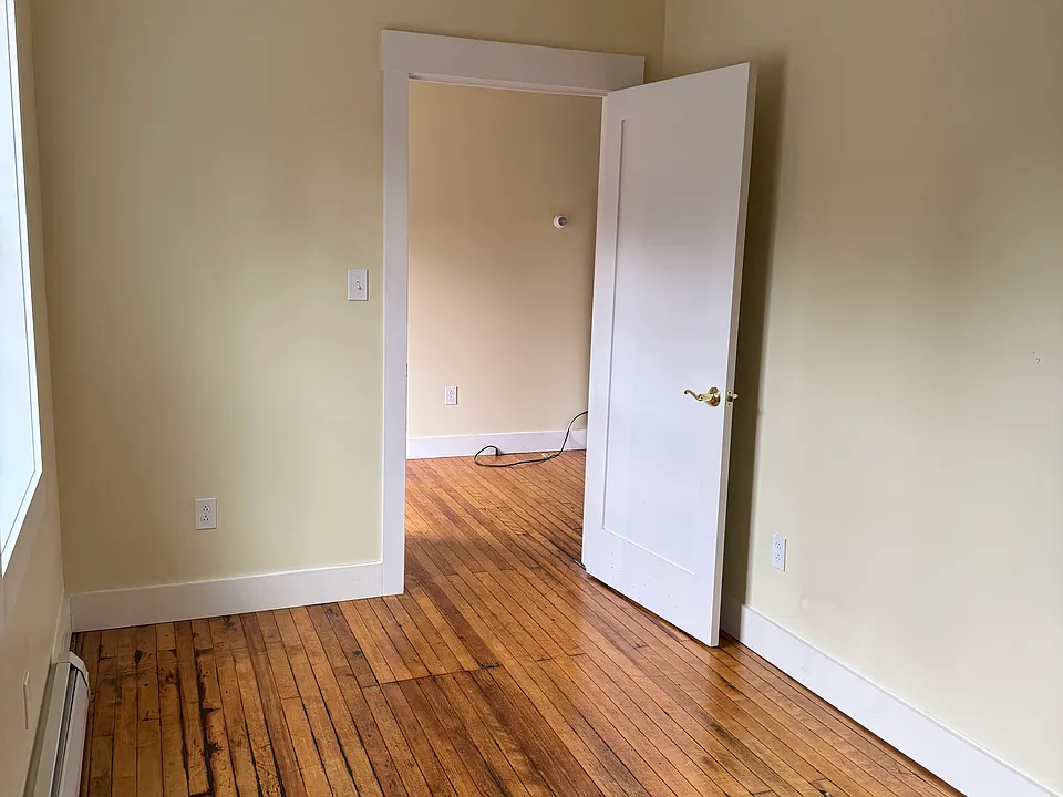 55 N Main St #1