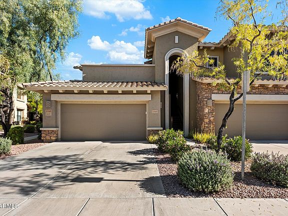 2nd image of 21320 N 56TH Street #2148