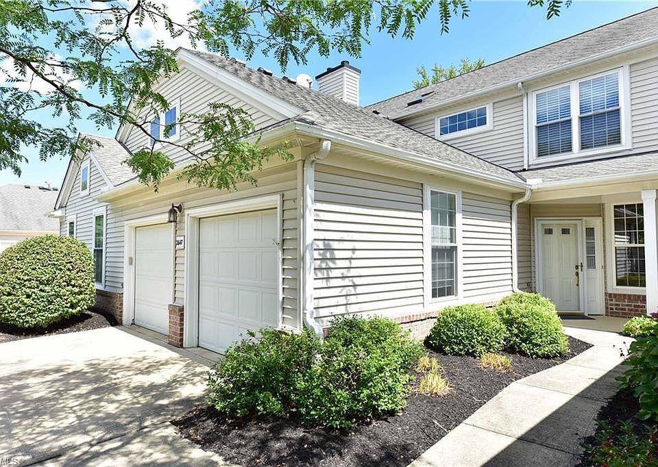 1st image of 2647 Wyndgate Ct #2647