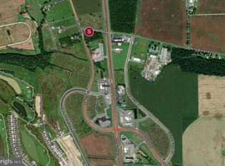18487 S Main St, Bridgeville, DE 19933