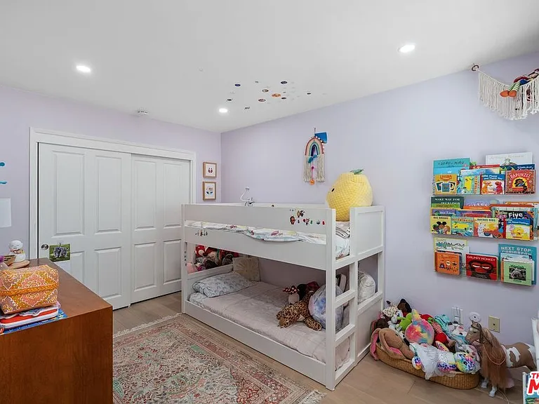 11260 Overland Ave #12D — Photo 22