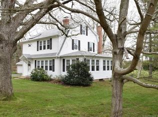 2174 Durham Rd, Madison, CT 06443