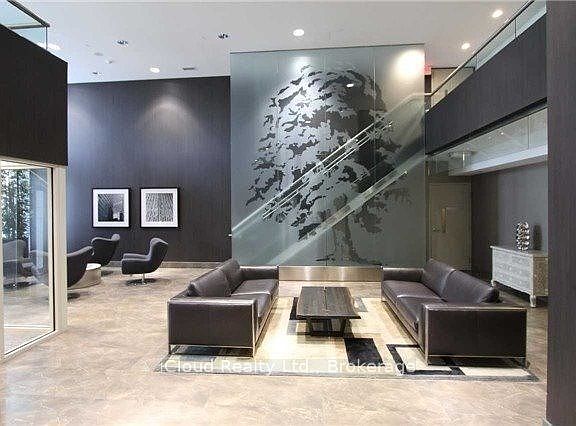 2nd image of 65 E Liberty St #519
