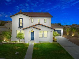 37590 Severn Pl, Indio, CA 92203