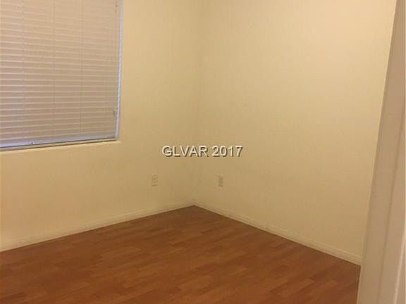 4th image of 10272 Montes Vascos Dr