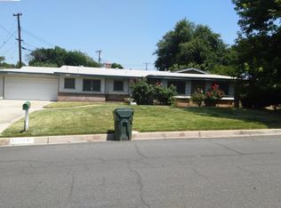 22626 Arliss Dr, Grand Terrace, CA 92313