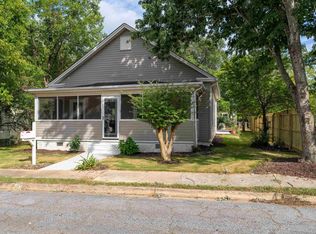 12 Seyle St, Greenville, SC 29605