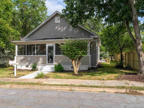 12 Seyle St, Greenville, SC 29605
