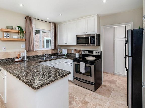 4th image of 17141 W Bernardo Dr Unit 105