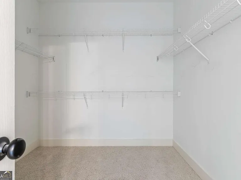 400 Ansley Dr — Photo 20