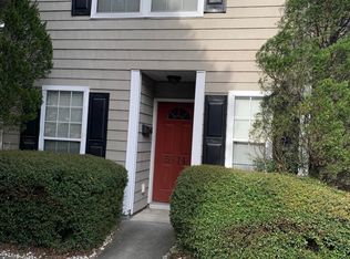 5914 Tampa St, Hanahan, SC 29410