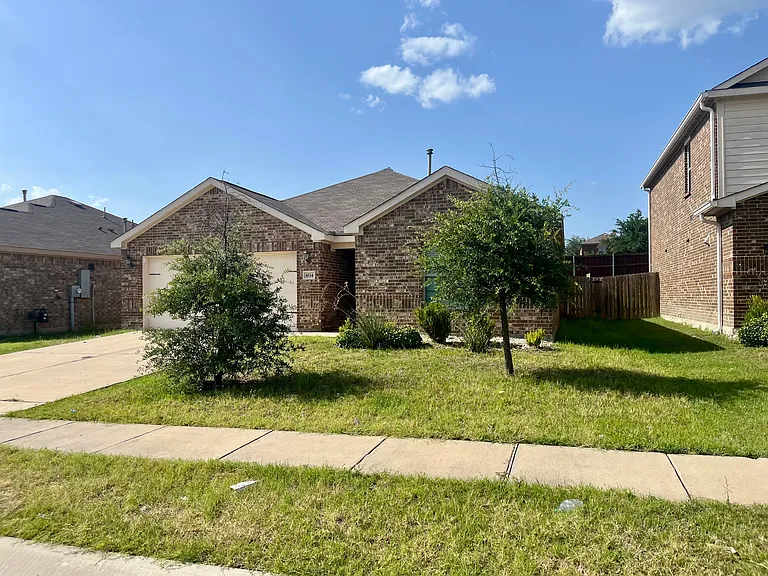 4114 Perch Dr — Photo 3