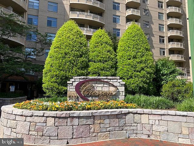 1st image of 7111 Woodmont Ave APT 216