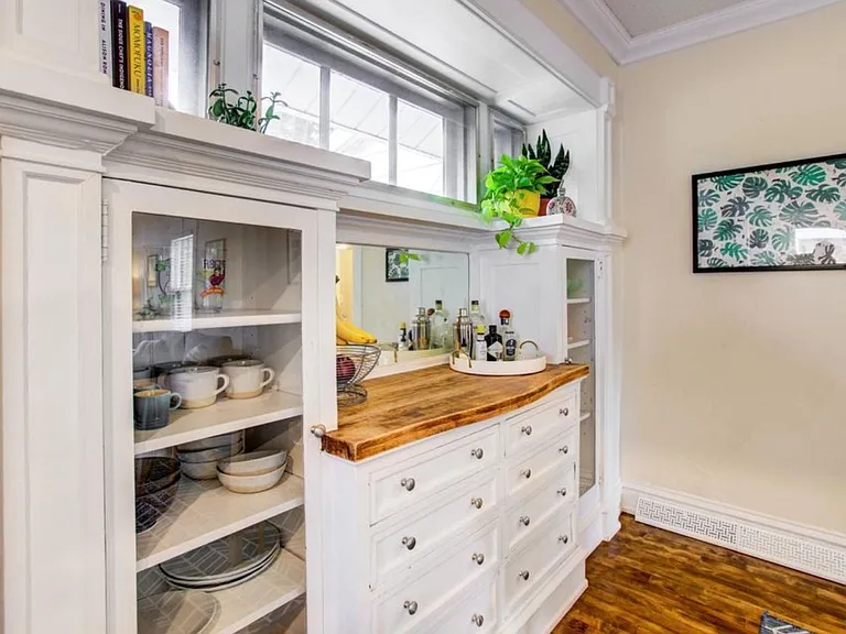 2623 Jackson St NE — Photo 13